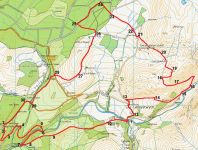 thumbnail image of map. Click for full size